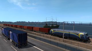 Image by ExaminerIan