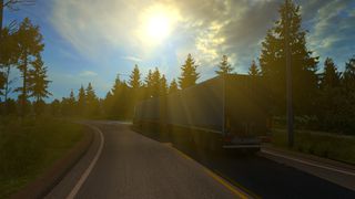 Image by yusufduygu0