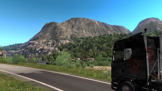 Image by Djoker070