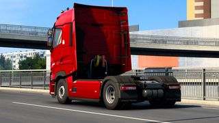 Image by soroshk1384