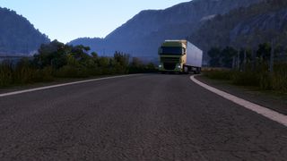 Image by Nick763