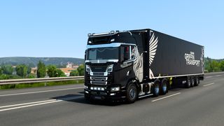 Image by mariojenkner