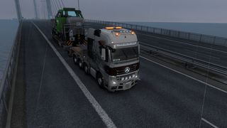 Image by slammerzada