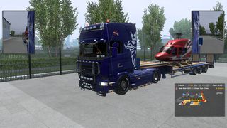 Image by ezis