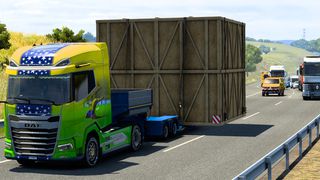 Image by Dimicus_Fidelis