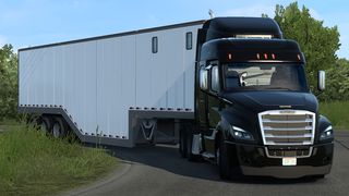 Image by urbanique75