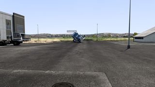 Image by John_roos_1