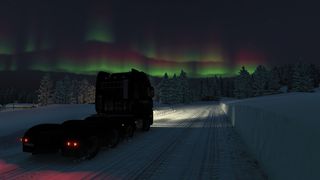 Image by Yurgen75
