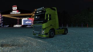 Image by EKORKMAZ26
