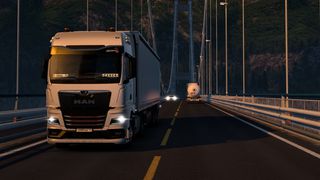 Image by ALEKS_774RUS