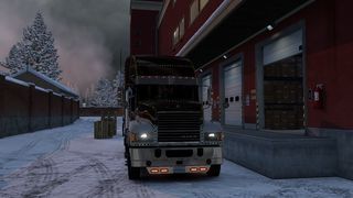 Image by Trucker_Siber_55