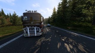 Image by r1k1pericol