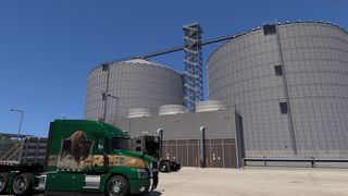 Image by Johny_Filter