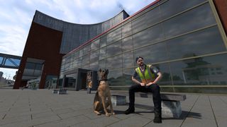 Image by zincan_games