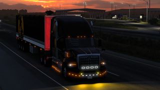 Image by Daniel88718