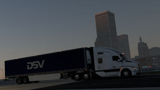 Image by supermagic69