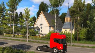 Image by jiginanbarma