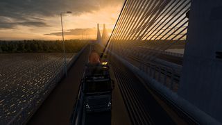 Image by Stungun