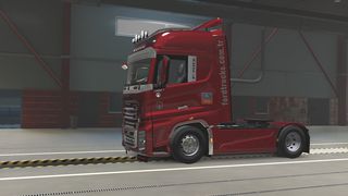 Image by x_MooseJR_x