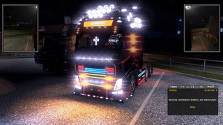 Image by dawbik123