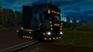 Image by danielrulo22