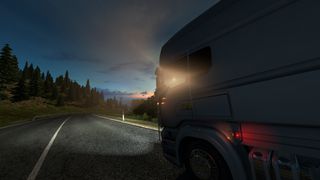 Image by Heroesof2016