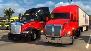 Image by MaztherCyN1001