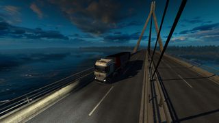 Image by Lennard87