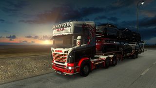 Image by ondra21092002