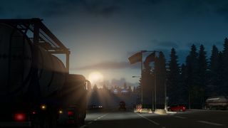 Image by Amismith2879