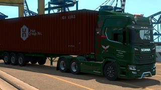 Image by Jaguarrich50