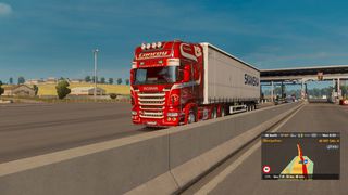 Image by benjamin83440