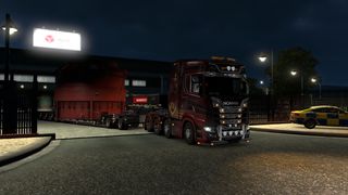 Image by mansell