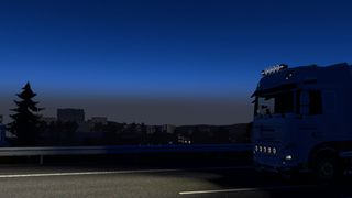 Image by protrucker1234