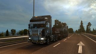 Image by FFSnipe