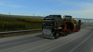 Image by X_tek
