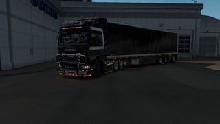 Image by Scania164Sascha