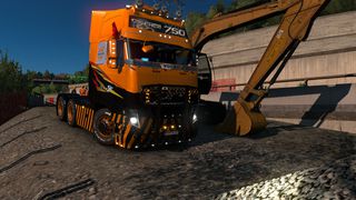 Image by Erzurumlu_Oguz