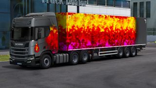 Image by jonathanmozer