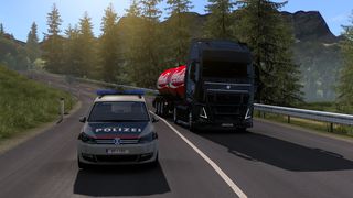 Image by MagnumTruckGT