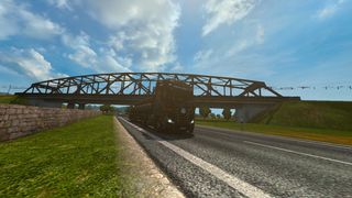 Image by Sebastian10307