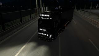 Image by Morde123