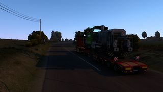 Image by alieren156_