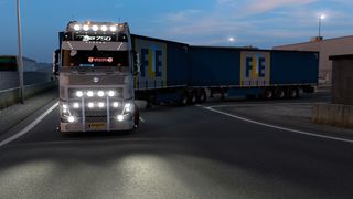 Image by Kev0220