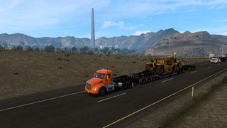 Image by 0_Cristel_0