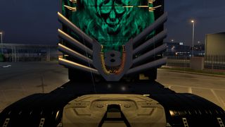 Image by MrBug1987