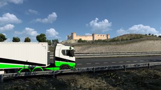 Image by alaorreinaldo47