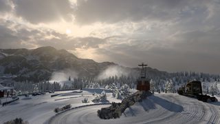 Image by asahisuperdude