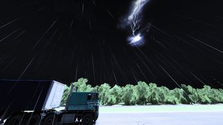 Image by Evil_Duck_Man