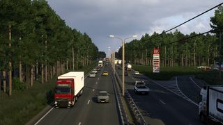 Image by Starik163TLT